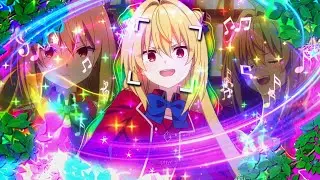 MONTAGEM - Vibe Midnight | Edit Anime | Collab com @darling.mp7  | Terakomari