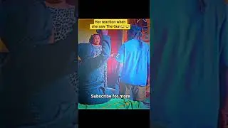 funny videos. humorous videos. #funny #humourous