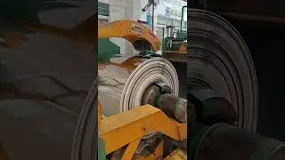Stainless steel manufacturer from China High quality low price WhatsApp/ WeChat:13826738465