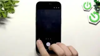 iPhone 17 &ndash; Como usar o app C&acirc;mera redesenhado (iOS 26)