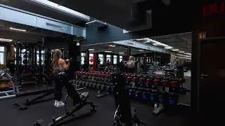 all inclusive Fitness Fürth