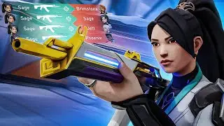 🔴 VALORANT LIVE | NEW ACT | NEW RANK | NEW BATTLEPASS | RANK PLATINUM 2