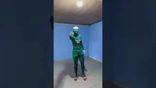 Dolly Guaran&aacute; 🤣 #humor #comdia #shortvideos #rir #memes