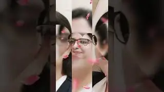 syeda zile fatima adv high court multan Pakistan