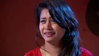 Prem Pratigya - Full Ep - 68 - BIG Magic
