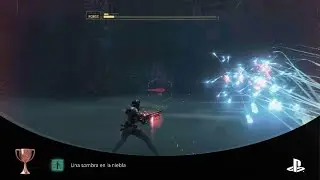 Returnal primer boss