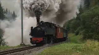 La Traction