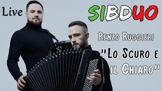 SiBDUO_ R.Ruggieri 