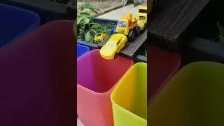 Mobil dorong #automobile #mobilbasuri #toys #shortvideo #viralvideo #hotwheels
