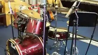 The Funk Brothers Impact On The Motown Signature Sound Part 2