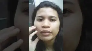 Pbbtask.