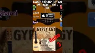 عوده للموسيقى الرومانسيه &hearts;Back to The Romantic Music &hearts;
