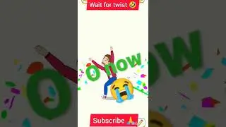 draw story #funnyvideo #draw #short 😭😭😭 don't miss the end 🤫