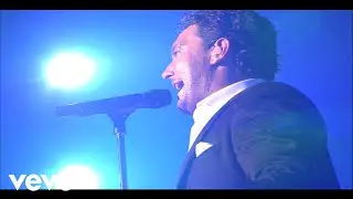 Tino Martin - Het Is Goed Zo (Live in de HMH)
