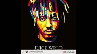 JUICE WRLD - YUNG EXCLUSIVE 999 REMIXXX #juicewrld #YUNGEXCLUSIVE