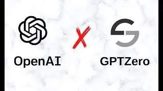 GPTZero: The ChatGPT Killer App