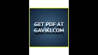 Certified SOLIDWORKS Associate Additive Manufacturing CSWAAM Exam Latest Update 2025 2026 Questions