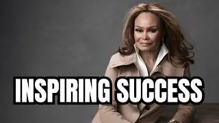 😱Inspiring Women Stories From $900 to BILLIONS! Janice&rsquo;s Epic Journey💪#truestory #inspirationalwomen