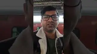 What is RAC? RAC full Details | Can we travel in train with RAC Ticket? #indiantrain #indianrailway
