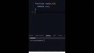 🔥 #1 use of DSA in real code javascript | javascript question #coding  #programming #javascript
