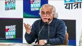 Congress's 'Chinese link' dig at Modi govt after RBI's Paytm Payments Bank order