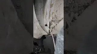 Cavity wax is most important part before Undercoating