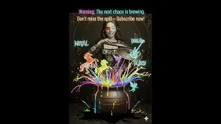 From Wild Beat to AI Beats  wild beat goes from scum to ai music