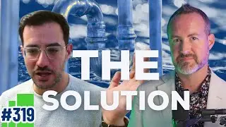Smart Leak Detection for Modern Property Managers with Nadav Schnall