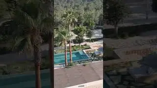 Estupendo Villas Ibiza