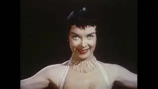 Design For Dreaming. Cars and kitchens of the future.