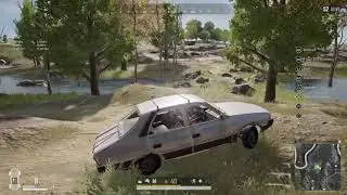 3 clean lol vehicle rejection