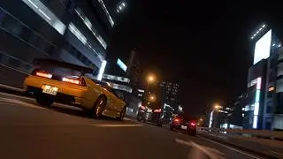 Eternal Party 東方Vocal / EUROBEAT 1時間耐久