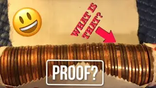 Penny Hunt Episode #4!! Some More Great Finds