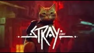 Stray | sinhala gamplay | EP: 01