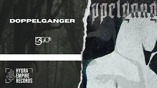 L3GO's - Doppelganger