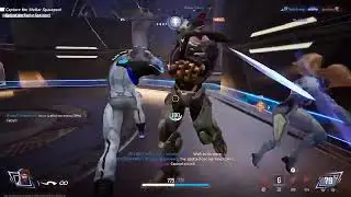 The FailFish Chronicles