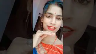 Ajeeb is 😔😔😔😔😔😔😔😔#love #song  #funny #hindisong #trendingshorts #viral #ytshorts #shortsfeed #sorts