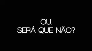 Um amor inesperado partir 3