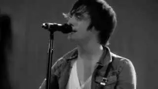 Parachute - Square One