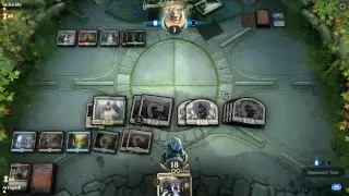 Traditional Constructed