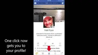 How to Use New Facebook App Shortcuts 2018