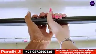 FM Status Studio, New WhatsApp Status Video 2020, New WhatsApp Status Video, New WhatsApp Status❤😍❤😍