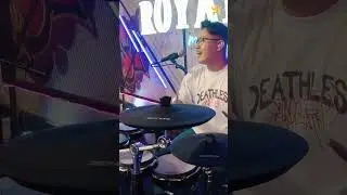 Heppy asmara#viral #fyp #trending #hot #heppyasmara #new #shorts #youtube#highlights  #lucu #ngakak