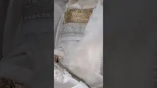 BIBA BY ROHIT BAL UNBOXING AND REVIEW HAUL