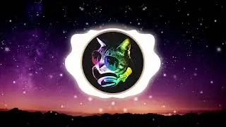 Minelli - No tears