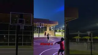 Trick shot🎯#shorts#basketball@dudeperfect@scnext @Houseofhighlights@sportsnation