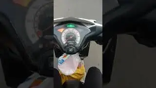 lampu mil melotot trus berarti ada kerusakan di sistem injeksi