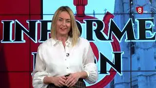 INFORME LEÓN (16-12-21) Castillo de Valencia de Don Juan | Lesa | Biblioteca Azcárate