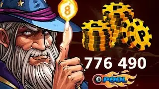 ID DE SUSCRIPTOR | FULL ROMA 4 MILLONES DE APUESTA