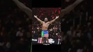 Vagner Rocha 🇧🇷|New Wave BJJ 🔥| Experiencia y coraz&oacute;n ⚔️